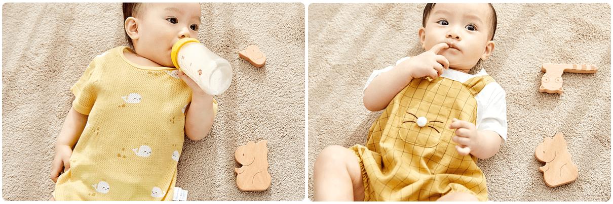 劉潭服裝持續(xù)發(fā)展