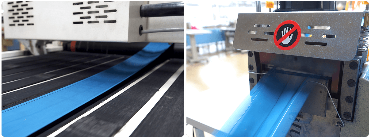 劉潭服裝口罩生產(chǎn)