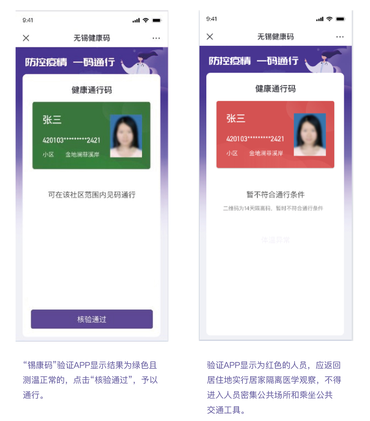 劉潭服裝錫康碼查驗