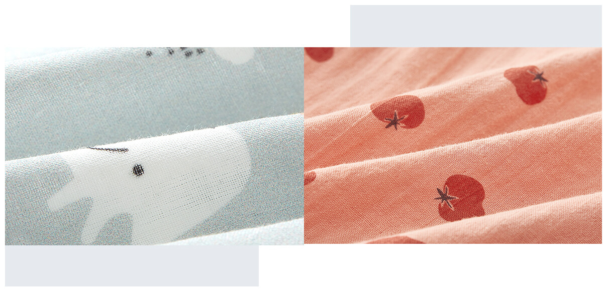 劉潭服裝為您推薦雙層紗面料