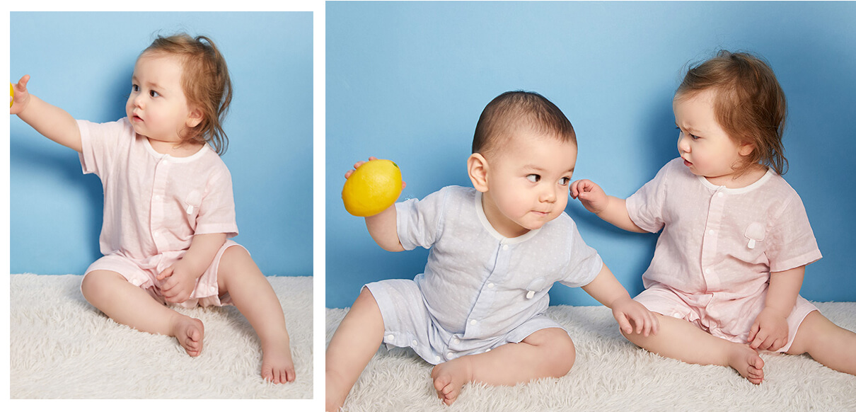 劉潭服裝為您推薦雙層紗面料