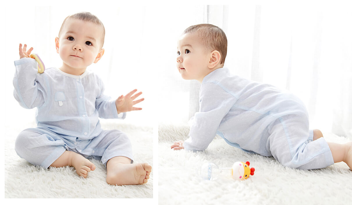 劉潭服裝為您推薦雙層紗面料