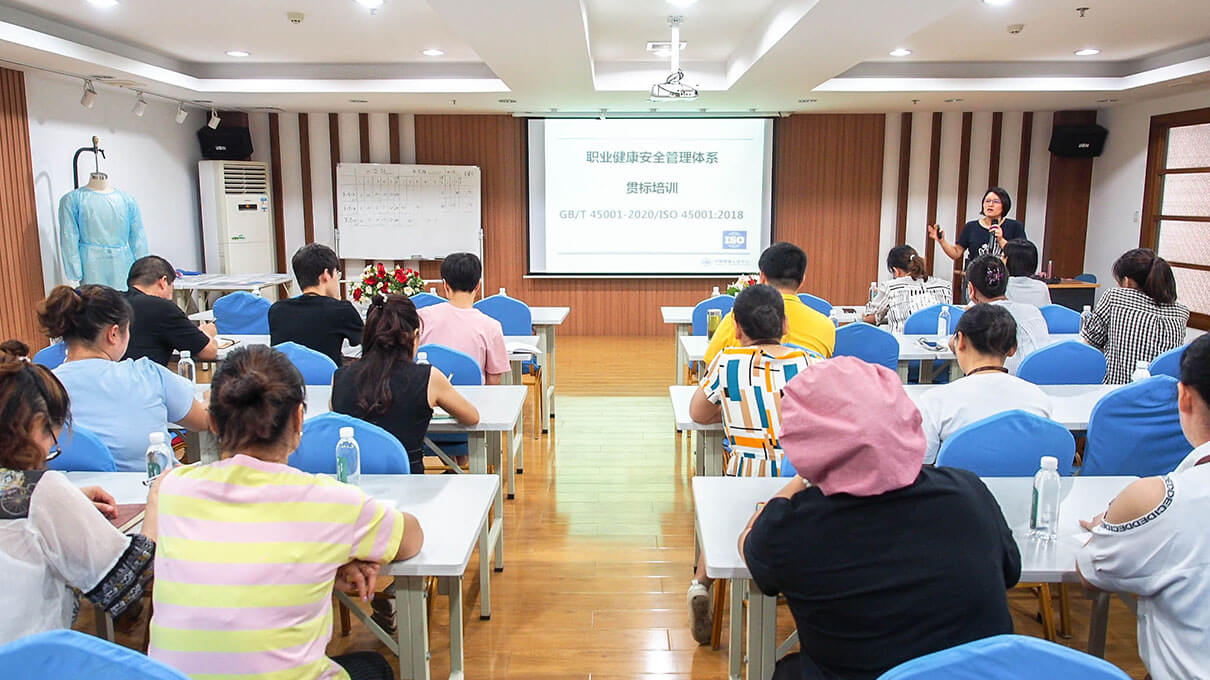 劉潭服裝培訓(xùn)