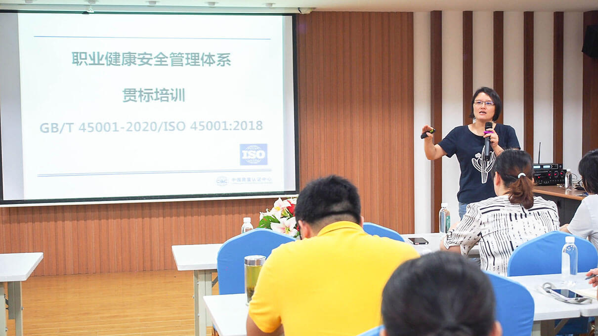 劉潭服裝培訓(xùn)