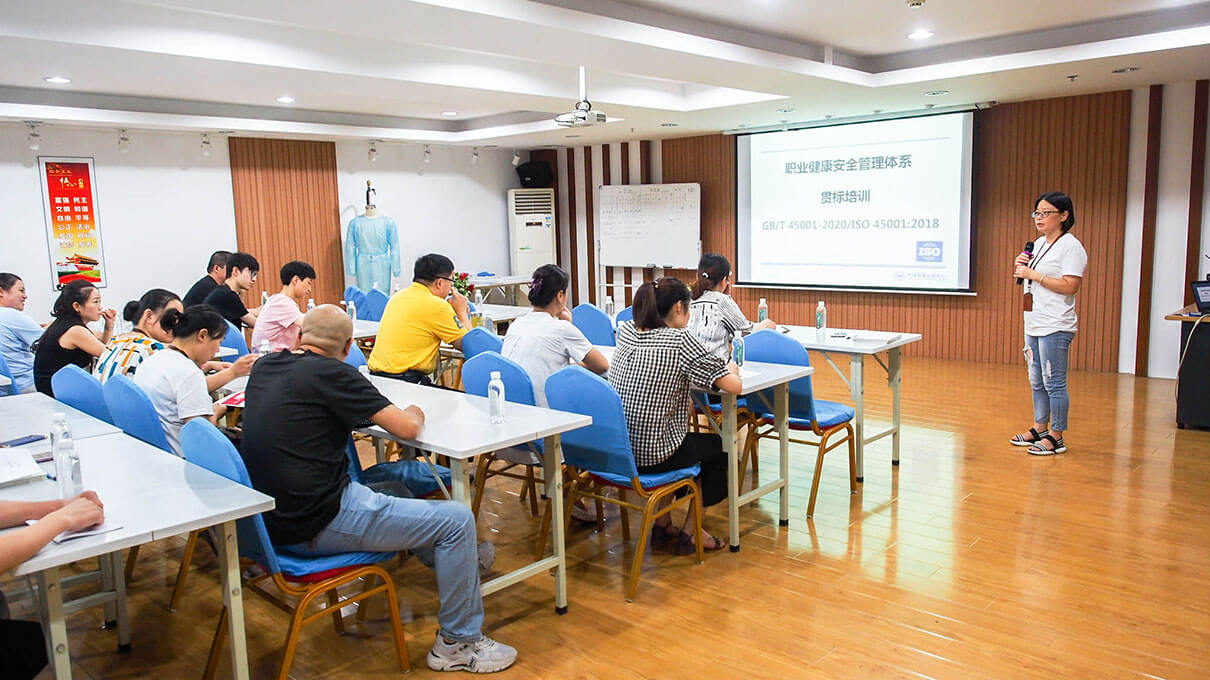 劉潭服裝培訓(xùn)