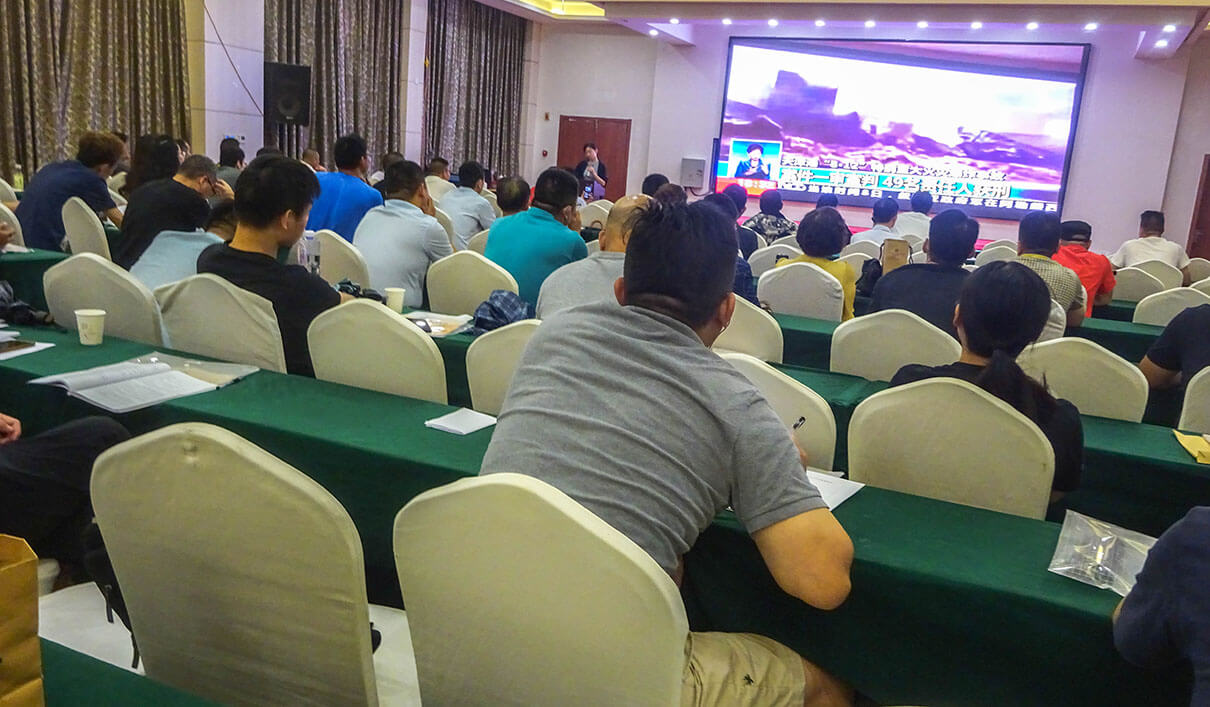 百團(tuán)進(jìn)百萬(wàn)企業(yè)