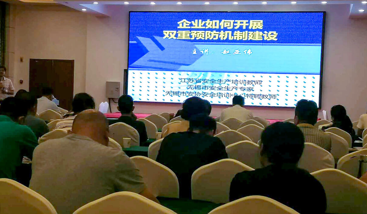 百團(tuán)進(jìn)百萬(wàn)企業(yè)