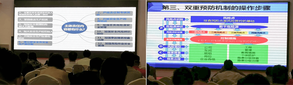 百團(tuán)進(jìn)百萬(wàn)企業(yè)