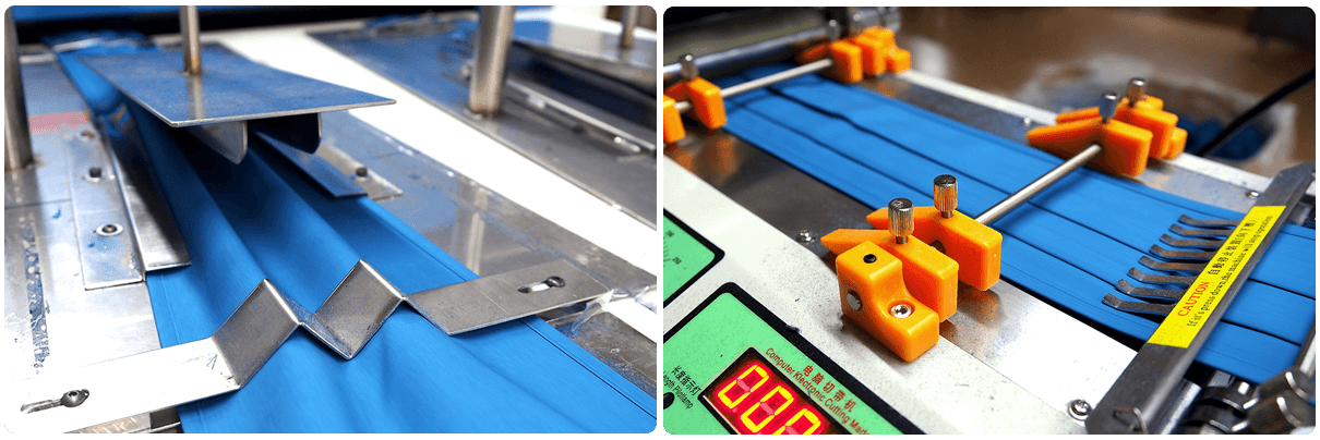 劉潭服裝持續(xù)發(fā)展