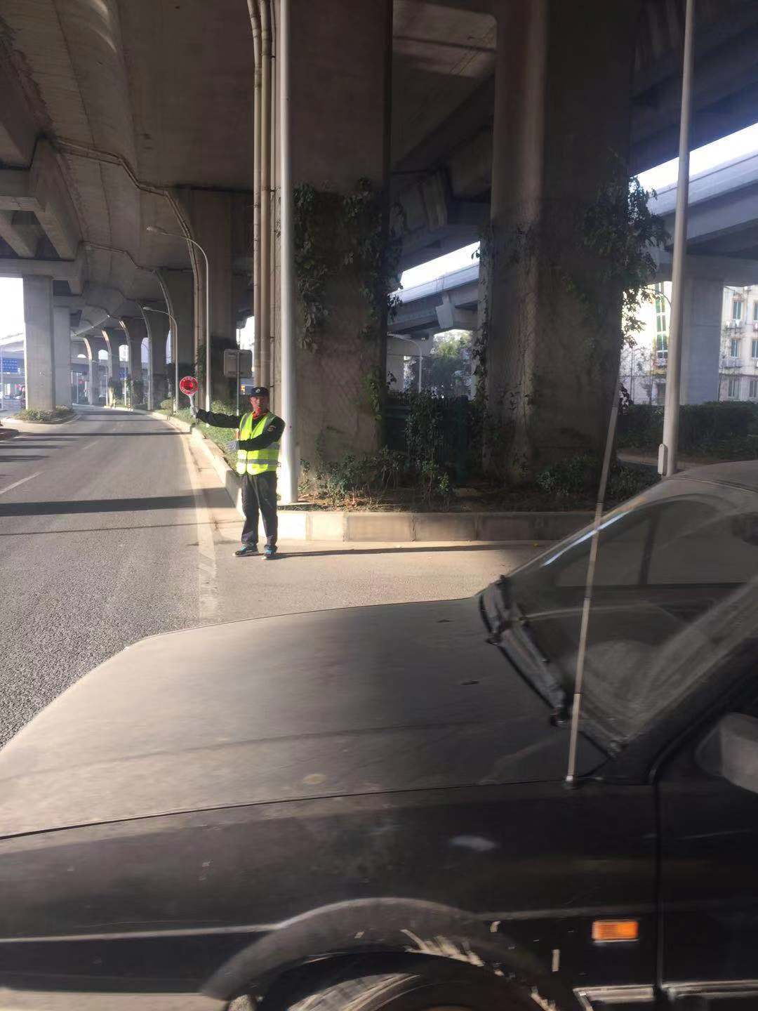 微信圖片_20191101145009