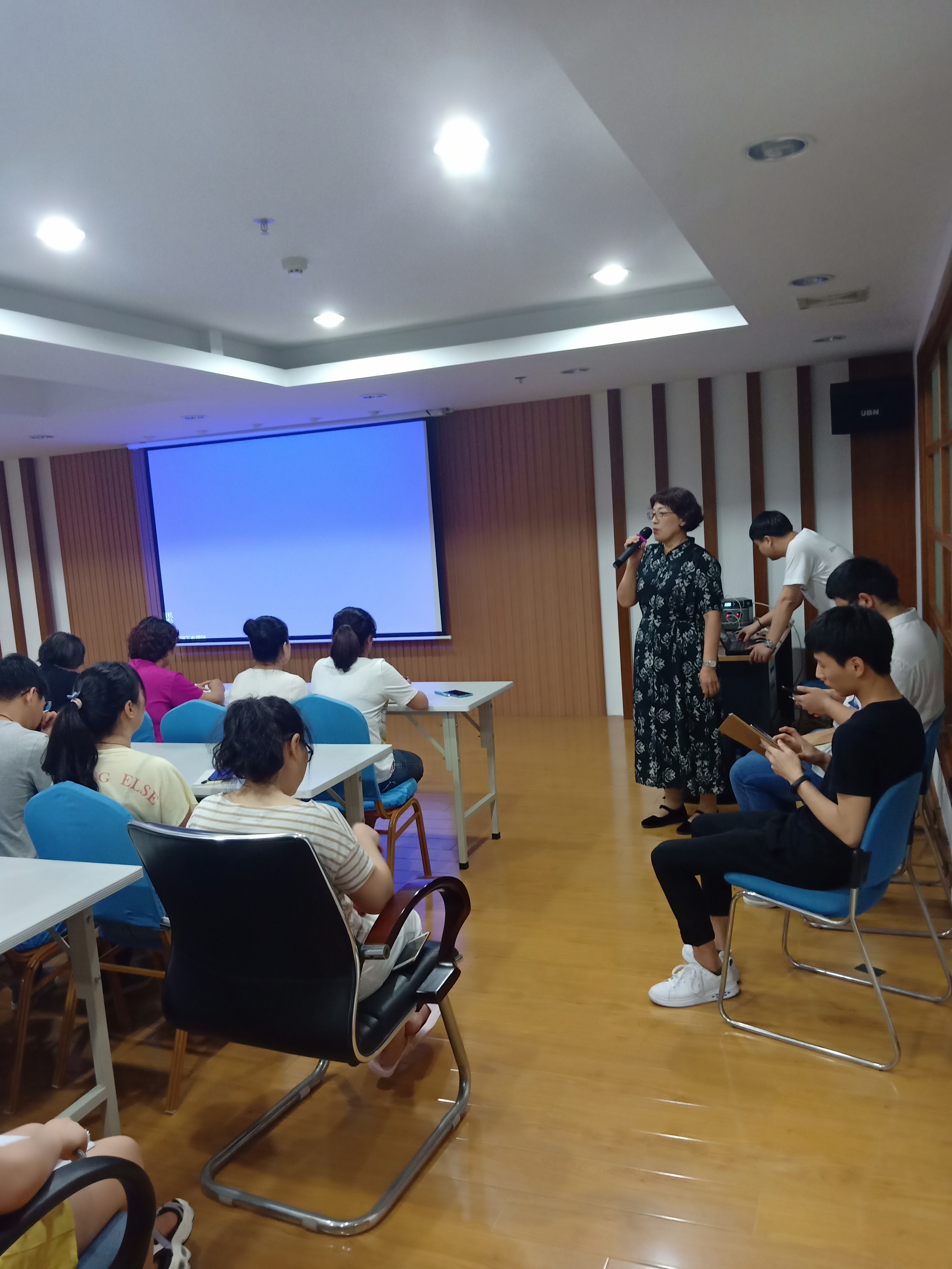 微信圖片_20190718144305