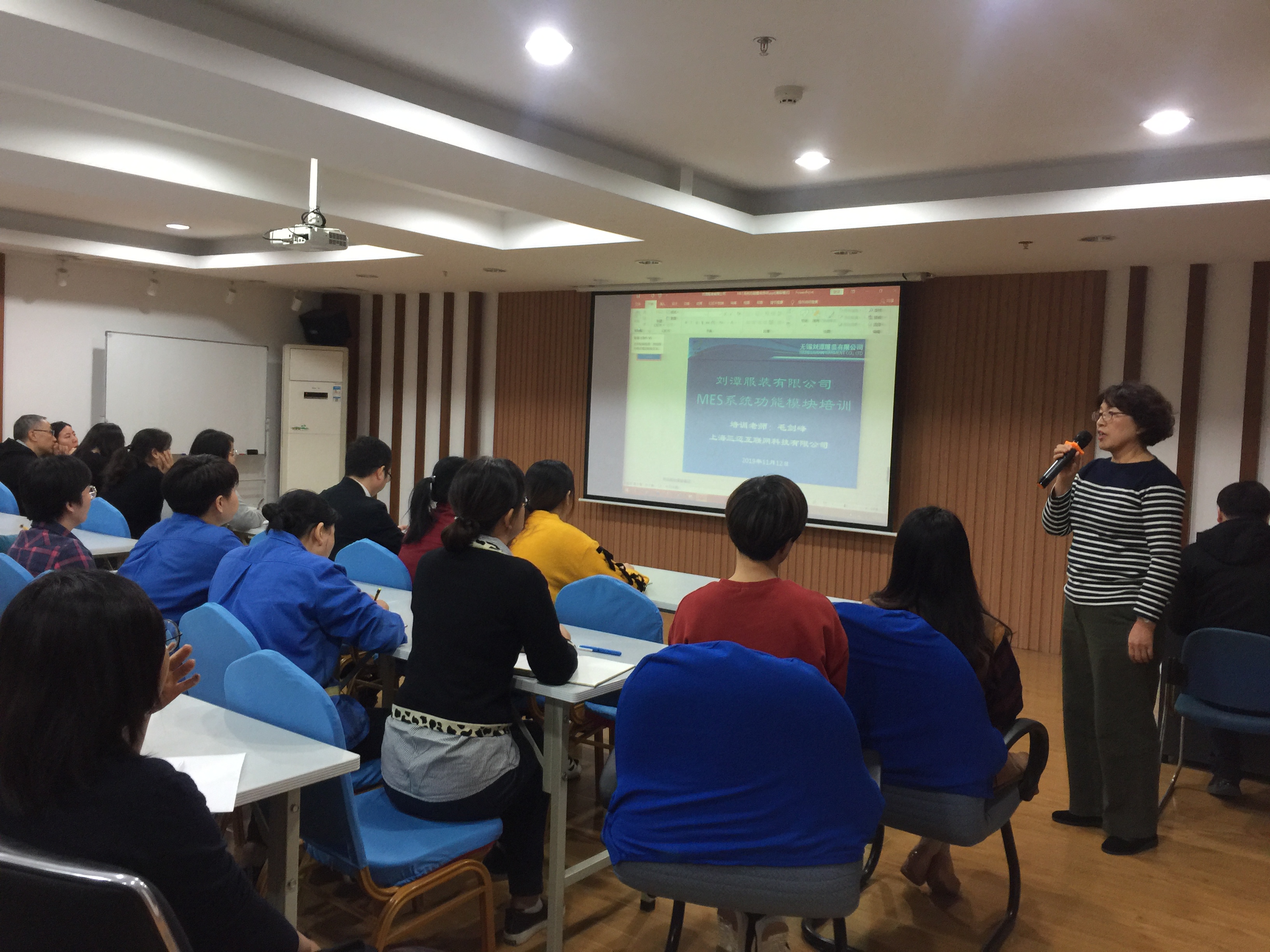 fd70f98f880e92ee1bdc778112b976c