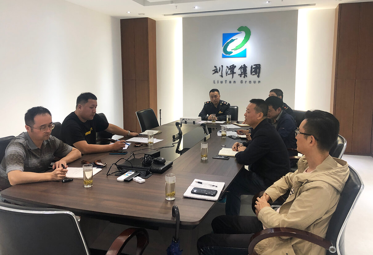 劉潭服裝知識產(chǎn)權