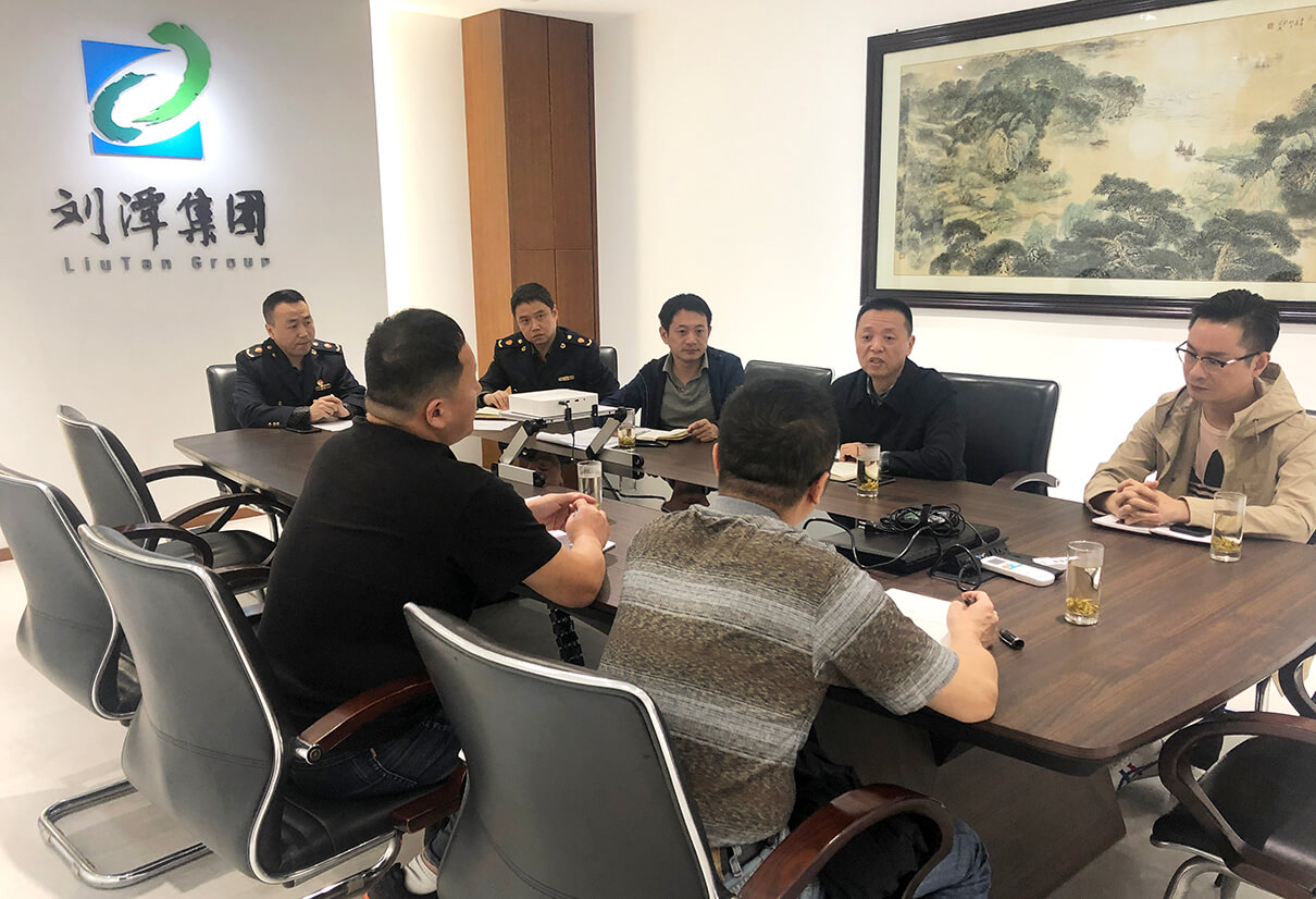 劉潭服裝知識產(chǎn)權