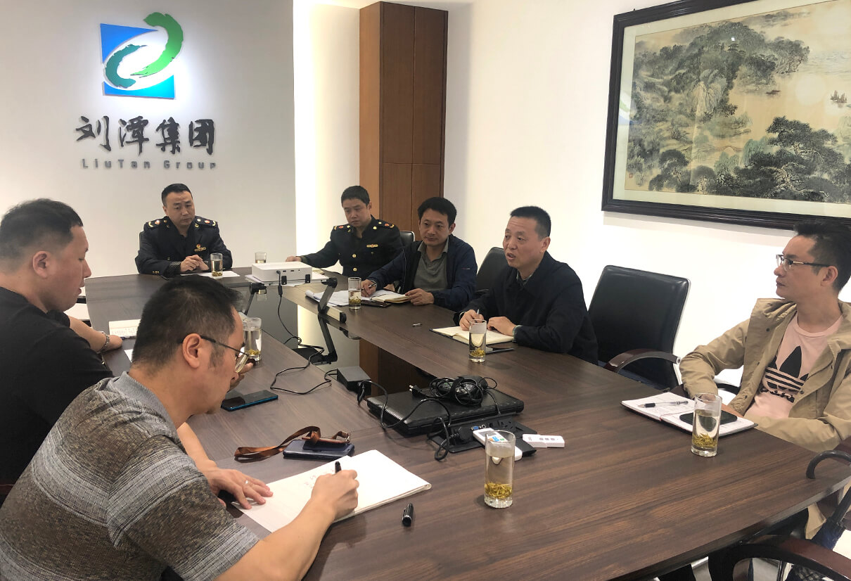 劉潭服裝知識產(chǎn)權