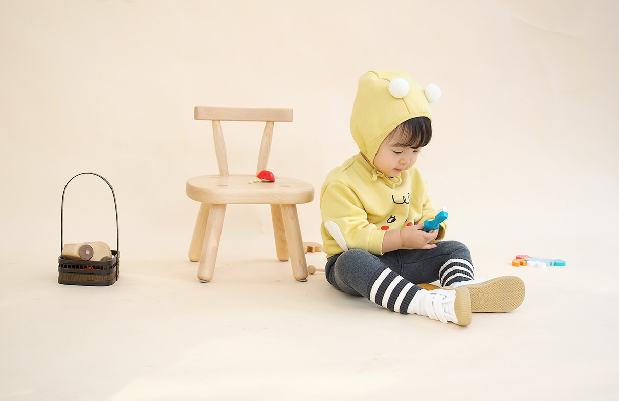 劉潭服裝秋冬換季小技巧