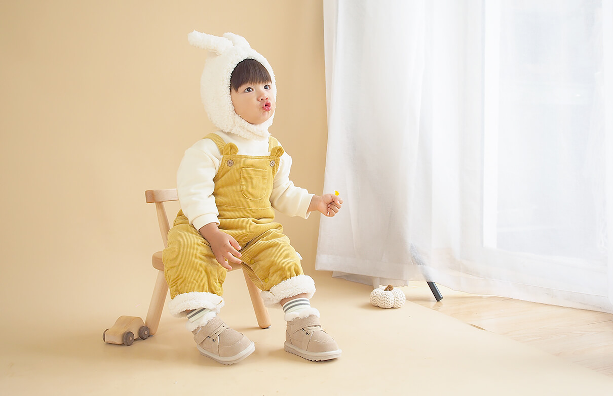 劉潭服裝秋冬換季小技巧