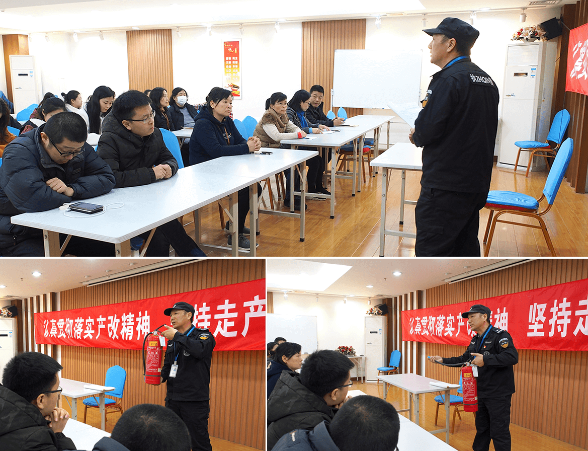 劉潭服裝產業(yè)工人改革