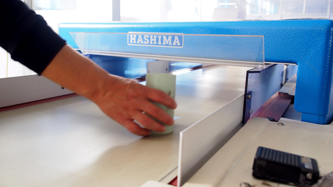 劉潭服裝廠檢針機維護保養(yǎng)