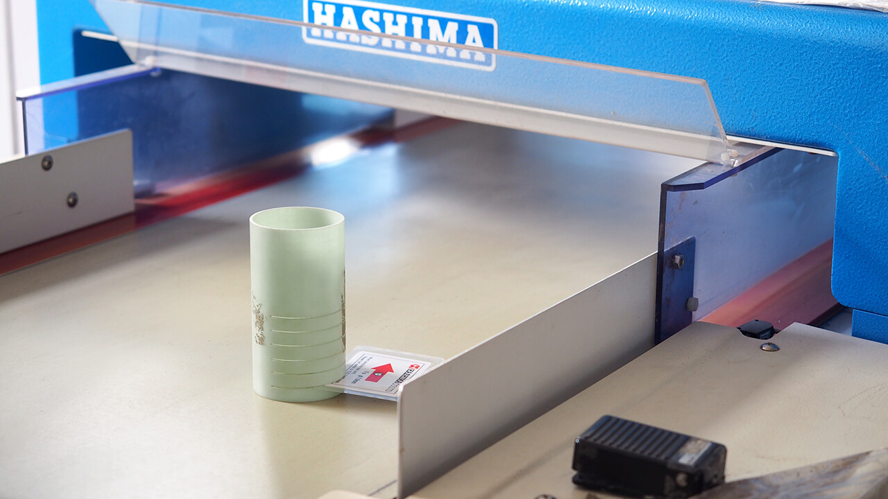 劉潭服裝廠檢針機維護保養(yǎng)