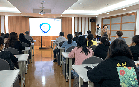 劉潭服裝OA系統(tǒng)技能培訓(xùn)持續(xù)推進(jìn) 劉潭服裝OA系統(tǒng)技能培訓(xùn)持續(xù)推進(jìn)