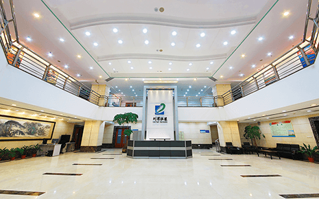 劉潭服裝：沖刺節(jié)前安全生產(chǎn)目標(biāo)