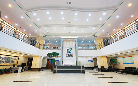 劉潭服裝：緊鑼密鼓作籌備，全力以赴迎盛會