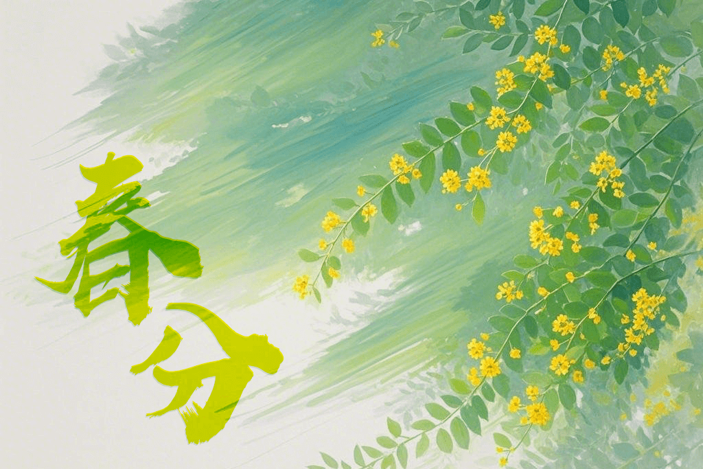 下周春分至，劉潭服裝教您科學(xué)穿衣