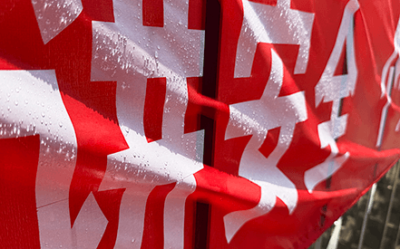 劉潭服裝溫馨提醒：無錫臺風季安全指南