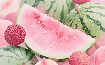 劉潭服裝初伏溫馨提示：科學防暑，共度清涼一夏