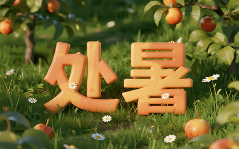 劉潭服裝處暑節(jié)氣穿衣指南：順應(yīng)天時(shí)，衣以養(yǎng)身