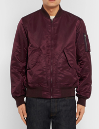 歐美短款?yuàn)A克