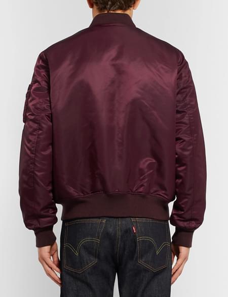 歐美短款?yuàn)A克