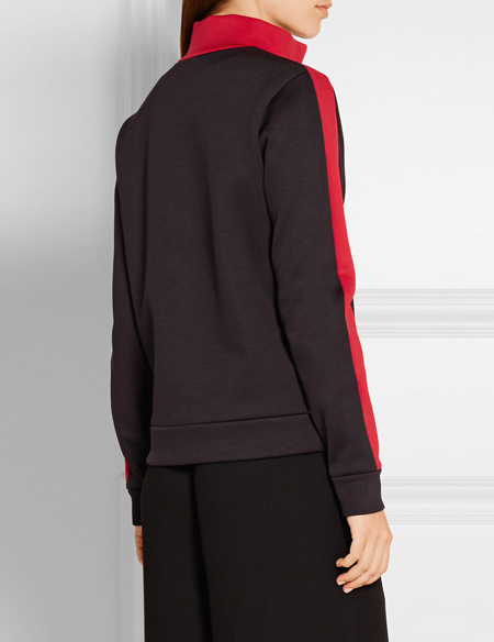 女式運(yùn)動(dòng)休閑套裝