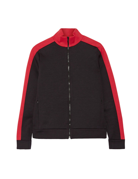 女式運(yùn)動(dòng)休閑套裝