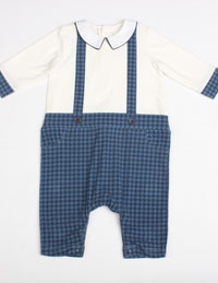 長(zhǎng)袖連體爬爬服 長(zhǎng)袖連體爬爬服