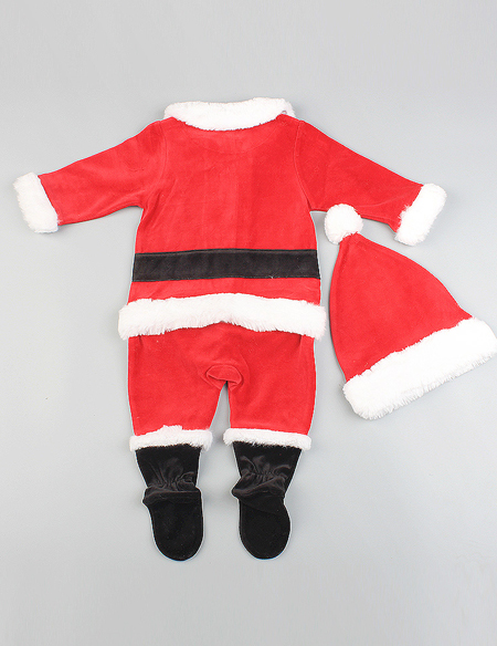 圣誕兒童套裝