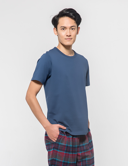 男式居家服套裝