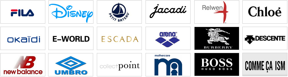 微信圖片_20191119105353