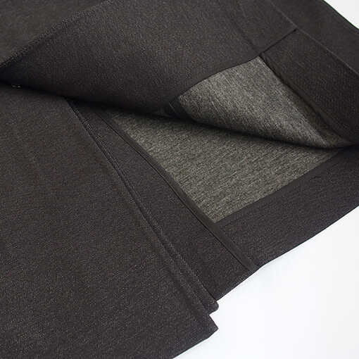 男士復(fù)合外套風(fēng)衣