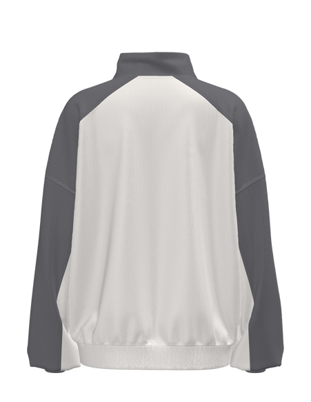 春夏洛杉磯女裝外套夾克