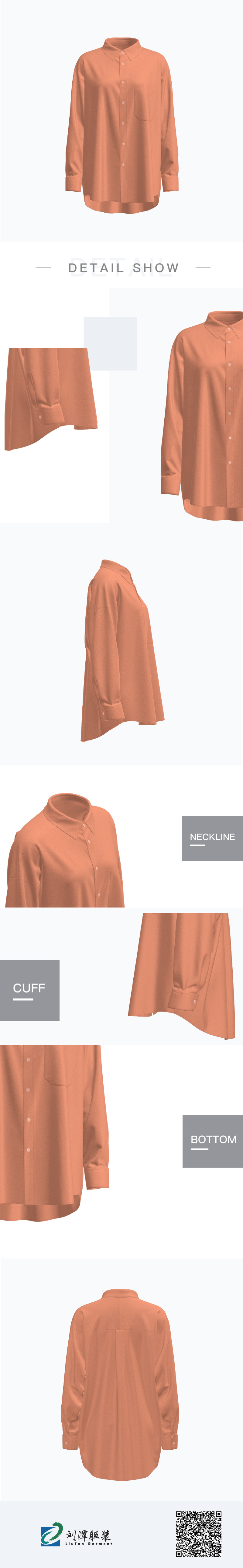 女式襯衫-_-R-10_1