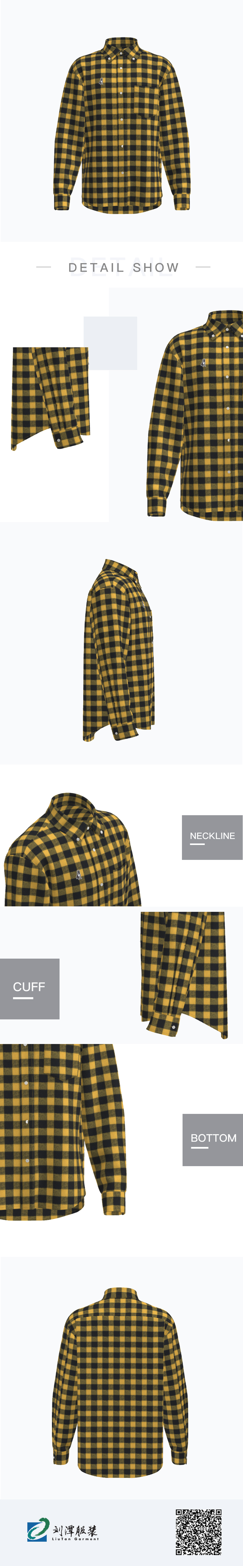 長袖男式襯衫-_-CP22D67_1