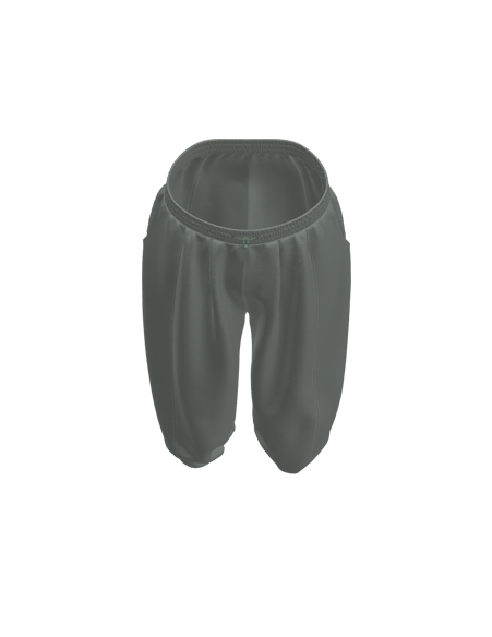 休閑運(yùn)動(dòng)褲