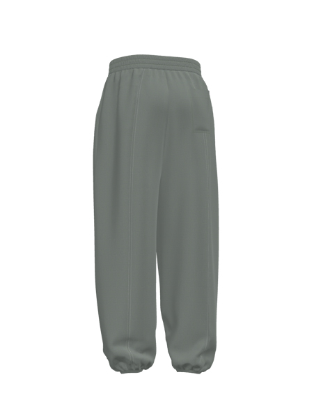 休閑運(yùn)動(dòng)褲