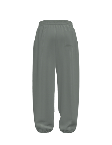 休閑運(yùn)動(dòng)褲