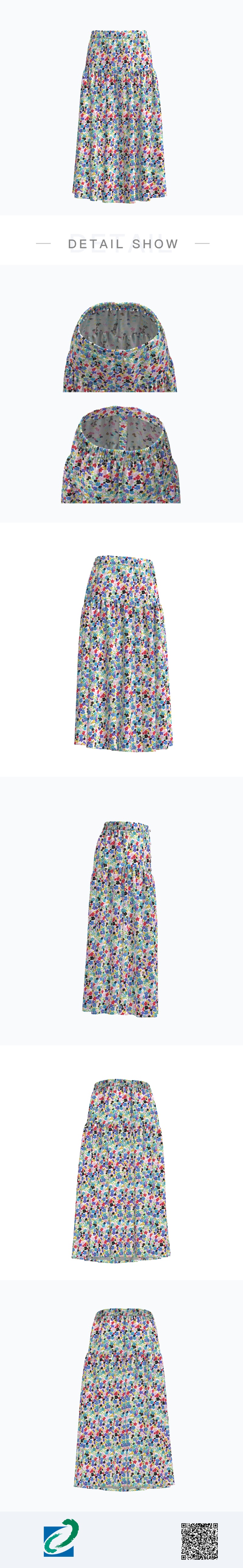 05S23SK019 _ 裙子_1