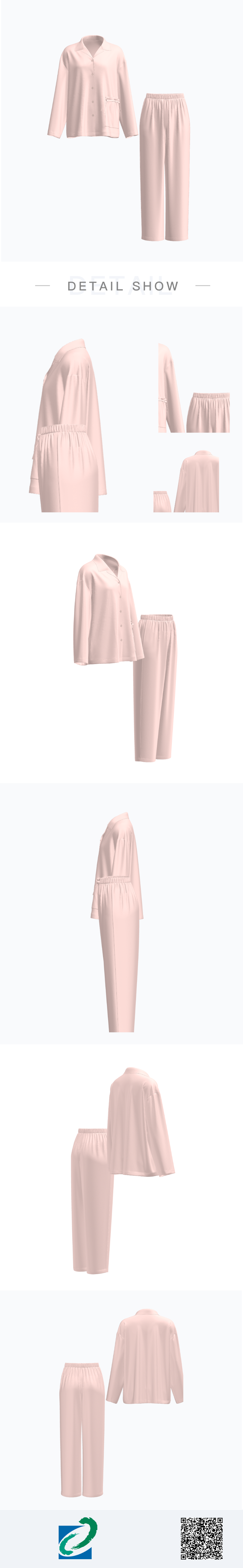 10203250041 _ 女款長_1