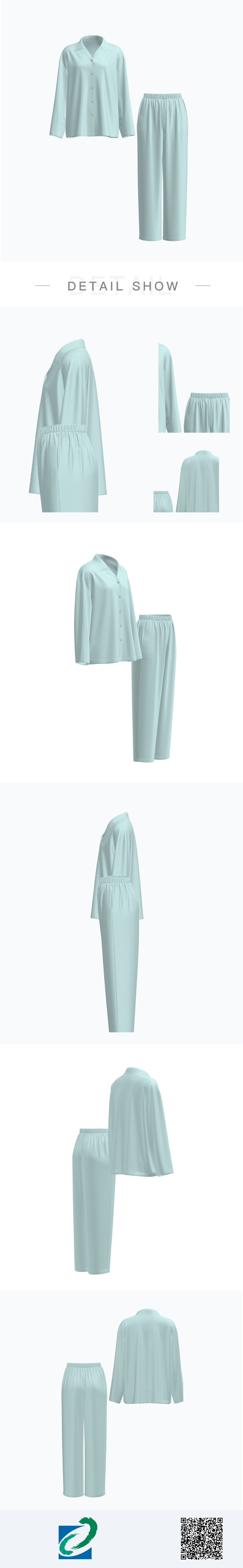 10203260481 _ 女款長斜插袋_1