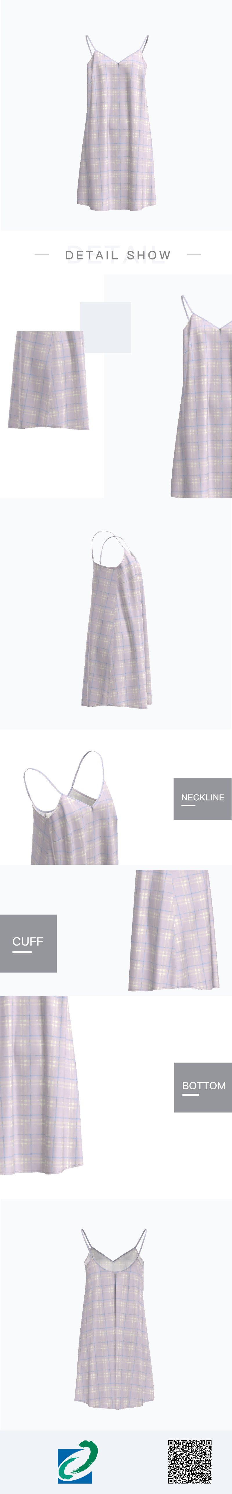 10203260511-不帶杯墊_1